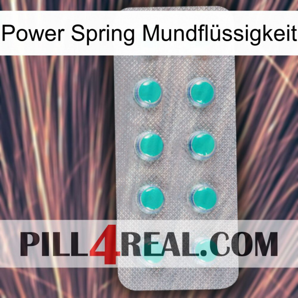 Power Spring Mundflüssigkeit 28.jpg